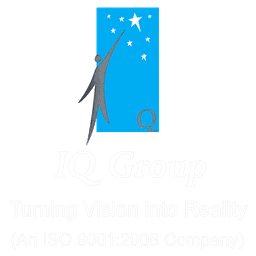 IQ Group